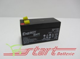 AGM Energy 12V 1.3Ah